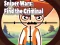 Игра Sniper Wars: Find the Criminal онлайн