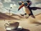 Игра GuessMe Brainrot Animals онлайн