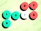 Игра Word String онлайн