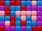 Игра Cube Buster онлайн