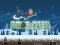Игра Xmas Dash онлайн