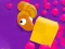 Игра Anaconda disaster онлайн