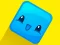 Игра Pocket Jump онлайн