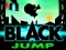 Игра Black Jump онлайн