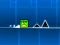 Игра Geometry Challenge онлайн