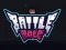 Игра Battlemage онлайн