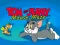 Игра Tom and Jerry mouse maze онлайн