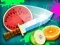 Игра Knife Storm онлайн