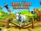 Игра Crazy Goat Simulator онлайн