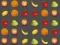 Игра Match Fruits онлайн