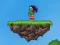 Игра Zombie and Brain онлайн