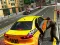 Игра London Taxi Driver онлайн