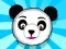 Игра Connect Cute Zoo онлайн