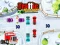 Игра Traffic Manager онлайн