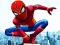 Игра Super Hero Fighters онлайн
