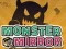 Игра Monster Mirror онлайн