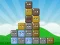 Игра Blocks онлайн