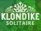 Игра Klondike Solitaire онлайн
