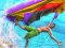 Игра Jet Ski Racing онлайн