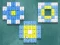 Игра Numberz онлайн