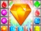 Игра Jewelry Match онлайн