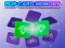 Игра Flip Card Memory онлайн
