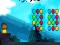 Игра Bloons Battles онлайн