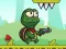 Игра Turtle Run Adventure онлайн