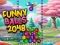 Игра Funny Balls 2048 онлайн