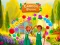 Игра Garden Bloom онлайн
