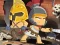 Игра Knights diamond онлайн