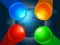 Игра Big Balls онлайн