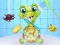 Игра Pet Wash онлайн