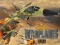 Игра Modern Air Warplane WW2 онлайн