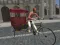 Игра Rickshaw Driving онлайн