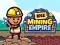 Игра Idle Mining Empire онлайн