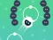 Игра Orbia: Tap and Relax онлайн