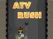Игра ATV Rush онлайн
