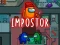 Игра Impostor онлайн