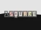 Игра 1 Square онлайн