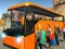 Игра Bus Parking Adventure 2020 онлайн