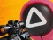 Игра Squid Sniper Game онлайн