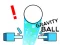 Игра Gravity Ball онлайн