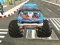Игра Monster Truck City Parking онлайн