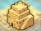 Игра City Blocks онлайн