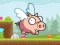 Игра Oink Run!!! онлайн