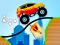 Игра Draw and Save The Car онлайн