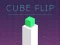 Игра Cube Flip онлайн