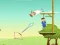 Игра Gibbet Archery 2019 онлайн