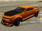 Игра American Cars Jigsaw онлайн